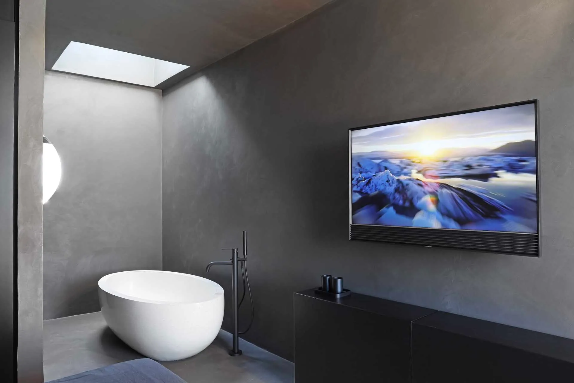 Masseria Antonio Augusto — Camere e Suite